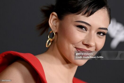 🔥 Shitsupact page leaked private photo uncensored full