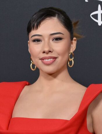 🔥 Shitsupact page leaked private photo uncensored full