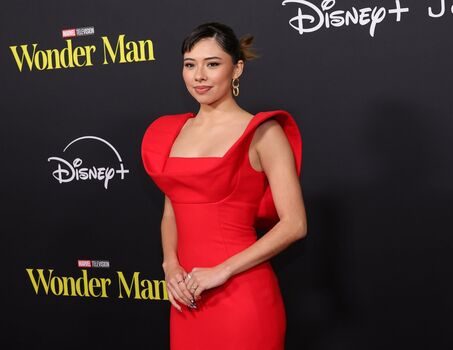 🔥 Shitsupact page leaked private photo uncensored full