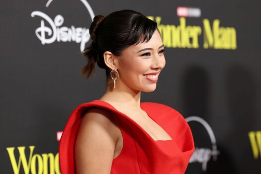 🔥 Shitsupact page leaked private photo uncensored full