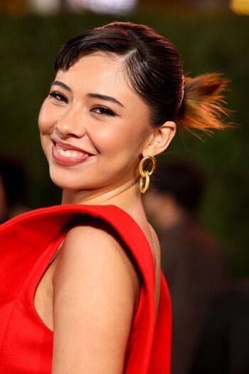 🔥 Shitsupact page leaked private photo uncensored full