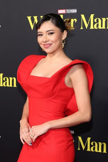 🔥 Shitsupact page leaked private photo uncensored full