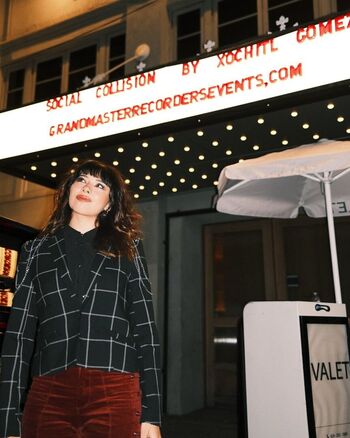 🔥 Shitsupact page leaked private photo uncensored full