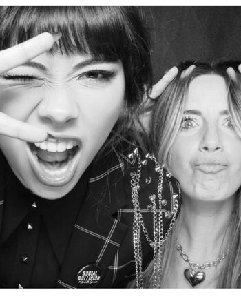 🔥 Shitsupact page leaked private photo uncensored full