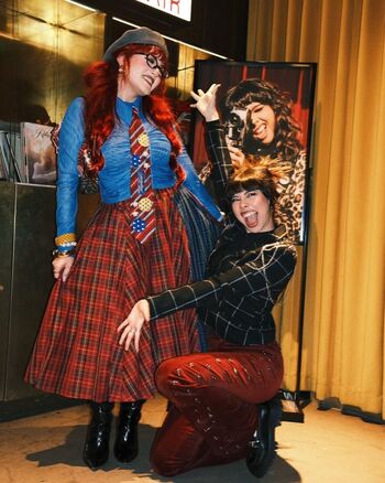 🔥 Shitsupact page leaked private photo uncensored full