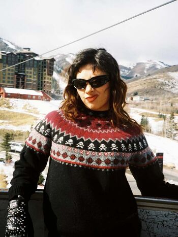 🔥 Shitsupact page leaked private photo uncensored full