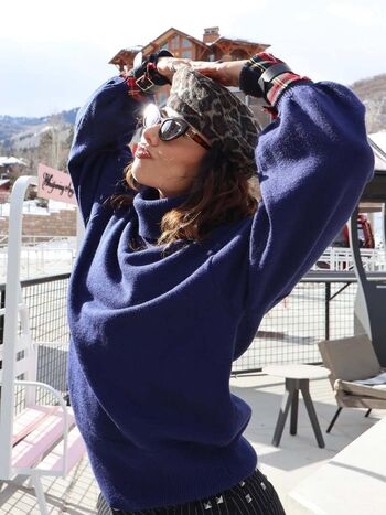 🔥 Shitsupact page leaked private photo uncensored full