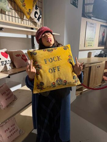 🔥 Shitsupact page leaked private photo uncensored full