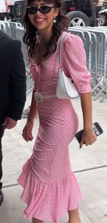 🔥 Shitsupact page leaked private photo uncensored full