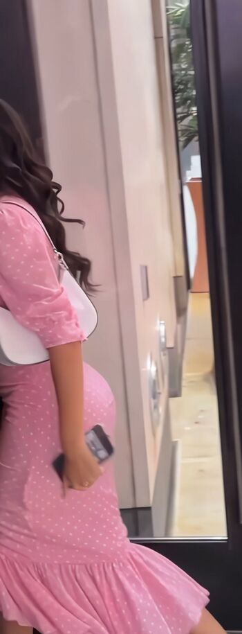 🔥 Shitsupact page leaked private photo uncensored full