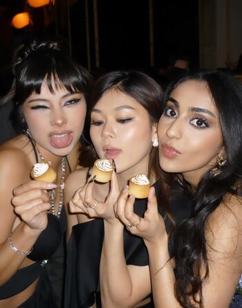 🔥 Shitsupact page leaked private photo uncensored full