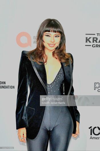 🔥 Shitsupact page leaked private photo uncensored full