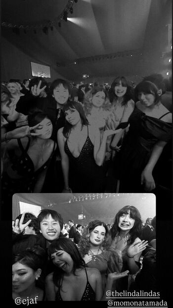 🔥 Shitsupact page leaked private photo uncensored full