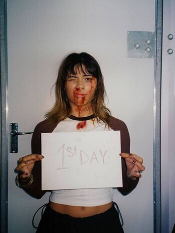 🔥 Shitsupact page leaked private photo uncensored full