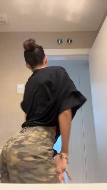 🔥 Shitsupact page leaked private photo uncensored full