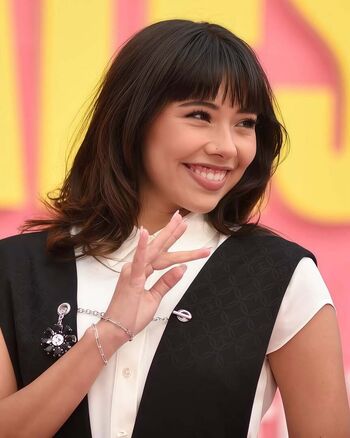 🔥 Shitsupact page leaked private photo uncensored full