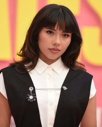 🔥 Shitsupact page leaked private photo uncensored full