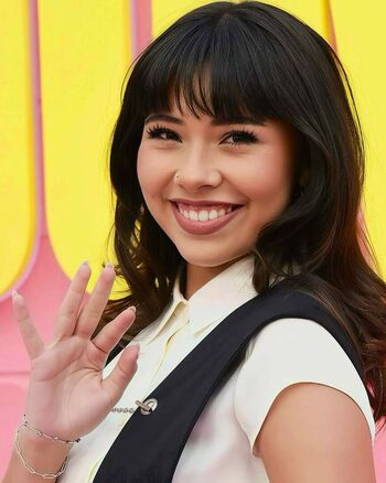 🔥 Shitsupact page leaked private photo uncensored full