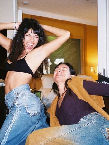 🔥 Shitsupact page leaked private photo uncensored full