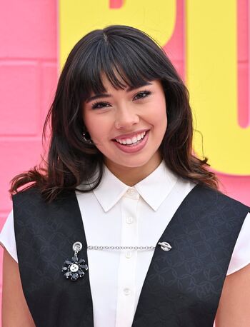 🔥 Shitsupact leaked private photo uncensored full