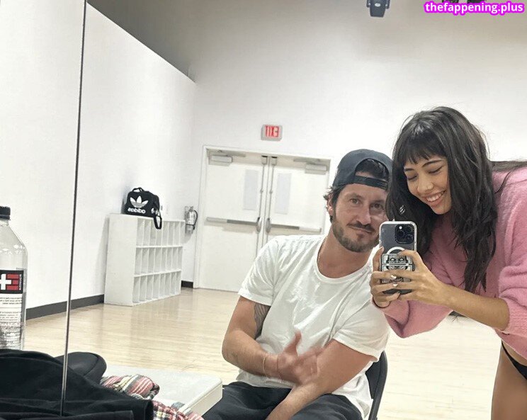 🔥 Page/ leaked private photo uncensored full