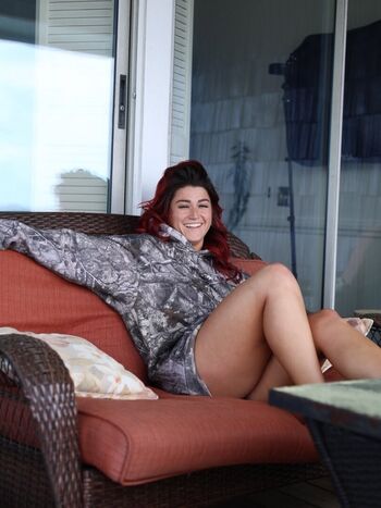 🔥 Short mcnugget leaked private photo uncensored full