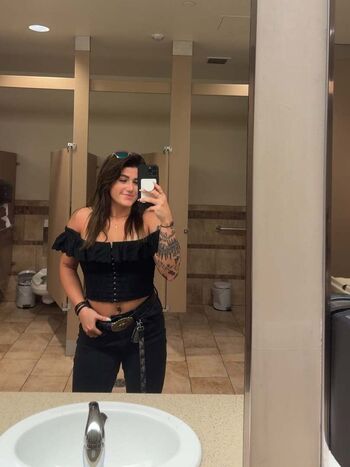 🔥 Short mcnugget leaked private photo uncensored full