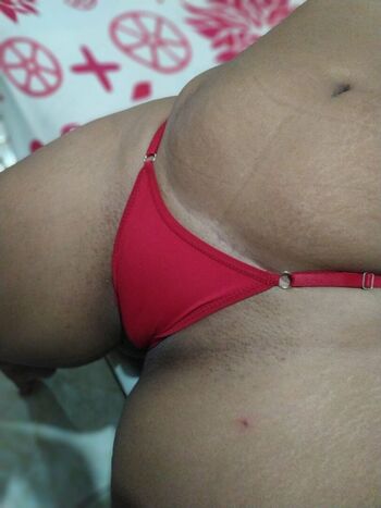 🔥 Show your girlfriend page leaked private photo uncensored full