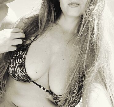 🔥 Show your girlfriend page leaked private photo uncensored full