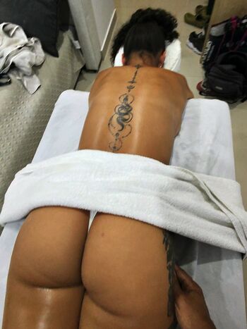 🔥 Show your girlfriend leaked private photo uncensored full