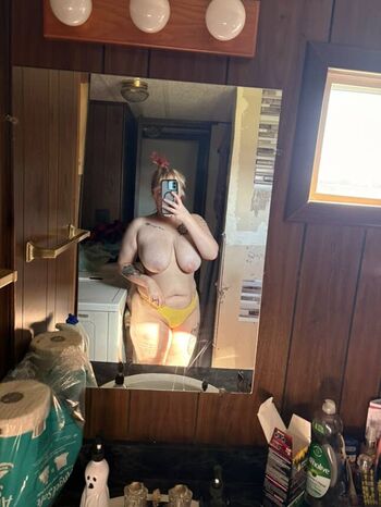 🔥 Show your girlfriend leaked private photo uncensored full