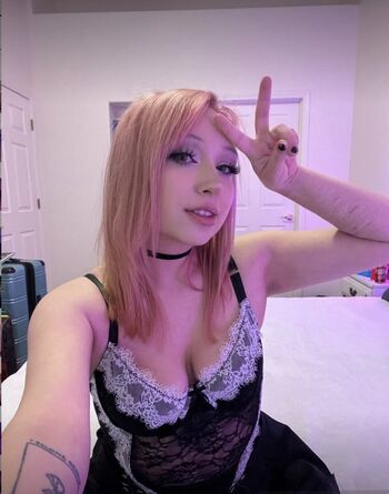 🔥 Sierra lovesyoubb leaked private photo uncensored full