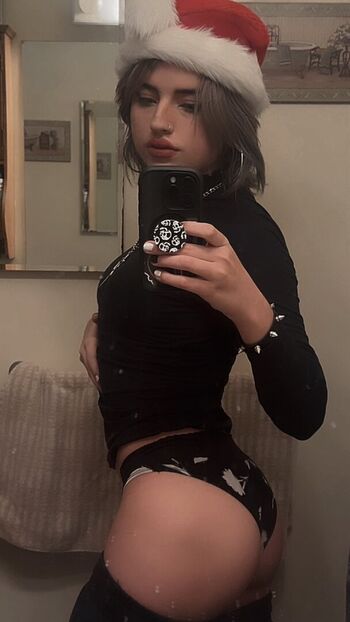 🔥 Skellysuls leaked private photo uncensored full