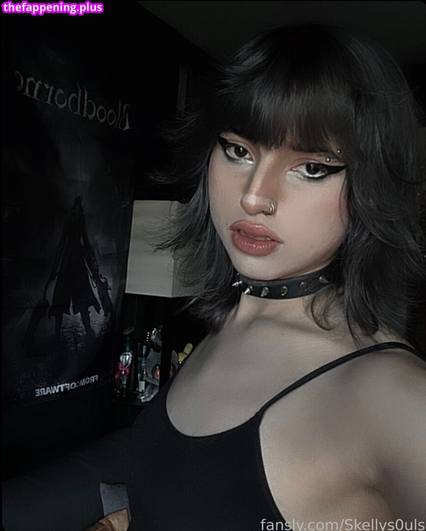 🔥 Photos/l/i/linda lanu //linda lanu  .jpg leaked private photo uncensored full