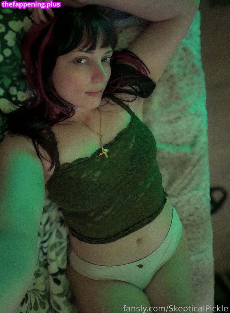 🔥 Page/ leaked private photo uncensored full