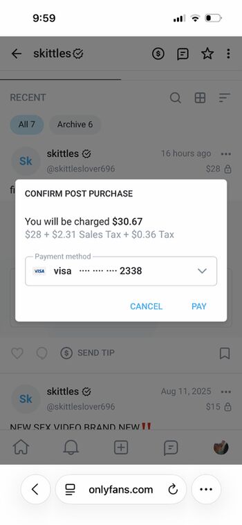 🔥 Skittleslover leaked private photo uncensored full