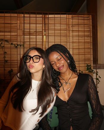 🔥 Skyler aboujaoude leaked private photo uncensored full