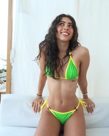 🔥 Skyler aboujaoude leaked private photo uncensored full