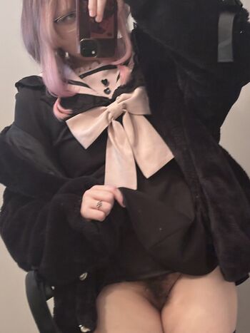 🔥 Skynyster leaked private photo uncensored full