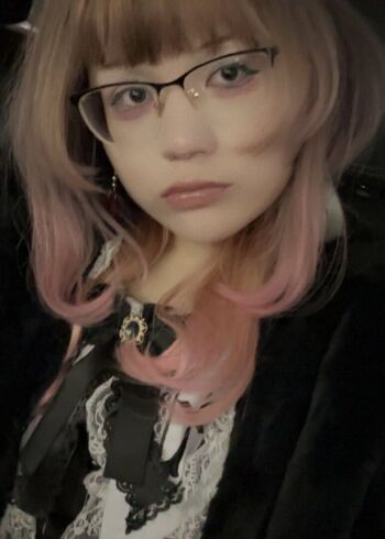 🔥 Skynyster leaked private photo uncensored full