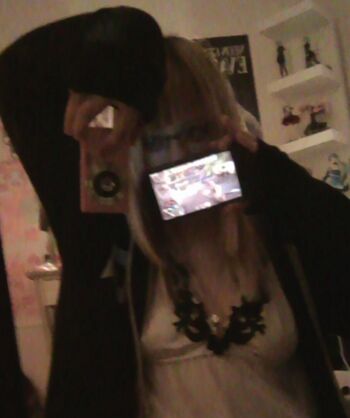 🔥 Skynyster leaked private photo uncensored full