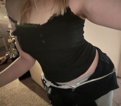 🔥 Skynyster leaked private photo uncensored full