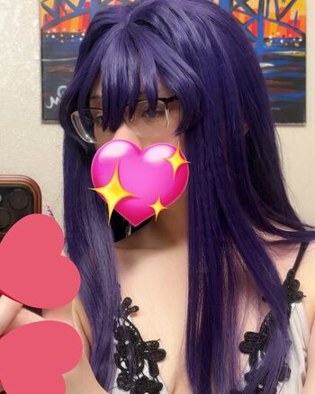 🔥 Skynyster leaked private photo uncensored full