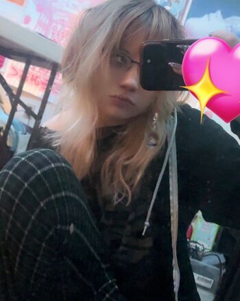 🔥 Skynyster leaked private photo uncensored full