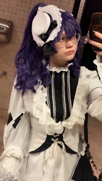 🔥 Skynyster leaked private photo uncensored full