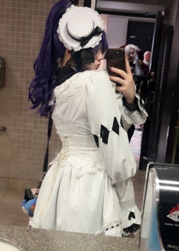 🔥 Skynyster leaked private photo uncensored full