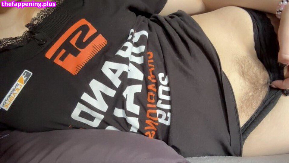 🔥 Page/ leaked private photo uncensored full