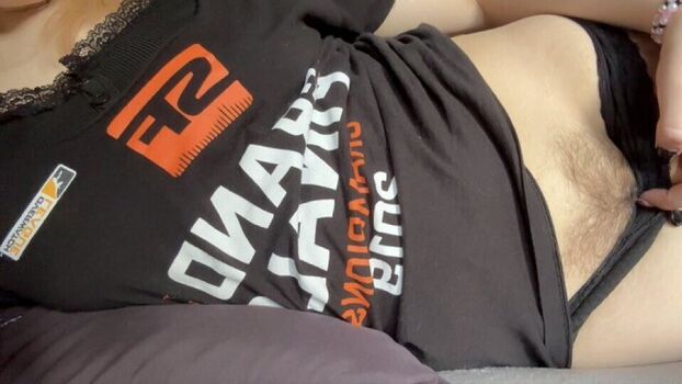 🔥 Skynyster leaked private photo uncensored full