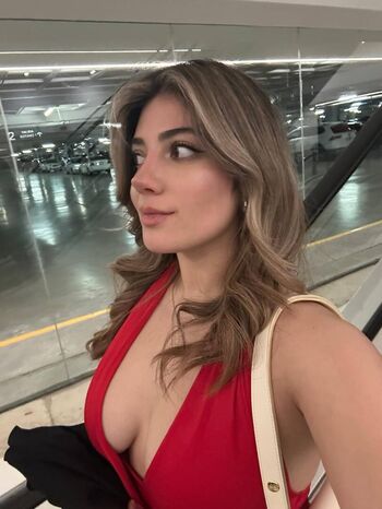 🔥 Sofia abaid leaked private photo uncensored full