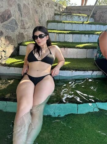 🔥 Sofia abaid leaked private photo uncensored full